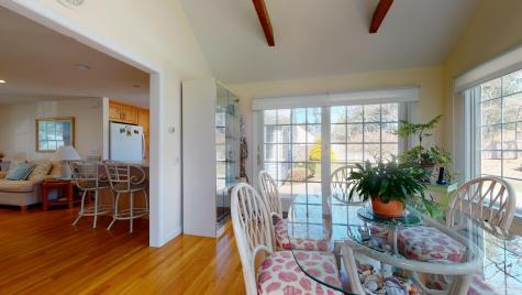 38 Greenland Circle Dennis MA 02641