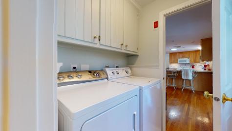 38 Greenland Circle Dennis MA 02641