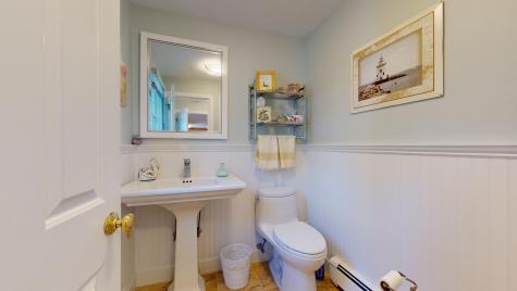 38 Greenland Circle Dennis MA 02641
