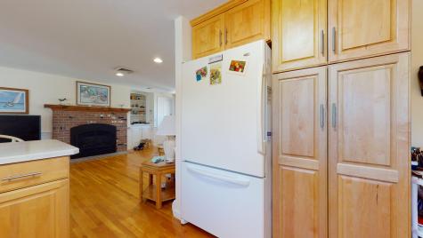 38 Greenland Circle Dennis MA 02641