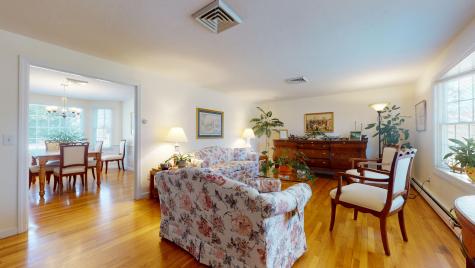 38 Greenland Circle Dennis MA 02641