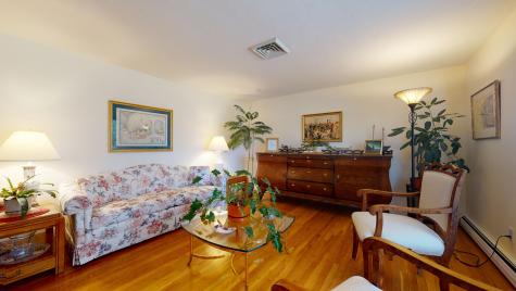 38 Greenland Circle Dennis MA 02641
