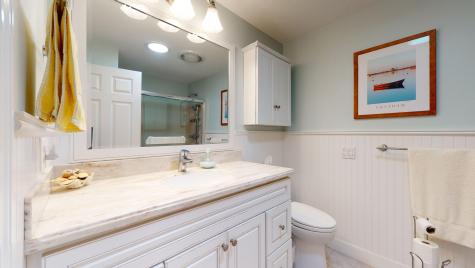 38 Greenland Circle Dennis MA 02641