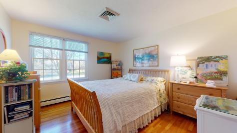 38 Greenland Circle Dennis MA 02641
