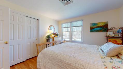 38 Greenland Circle Dennis MA 02641