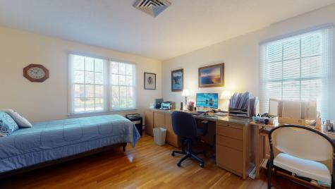 38 Greenland Circle Dennis MA 02641