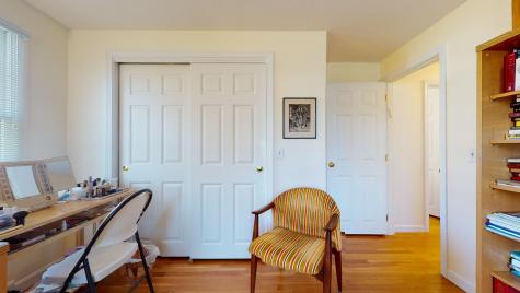 38 Greenland Circle Dennis MA 02641