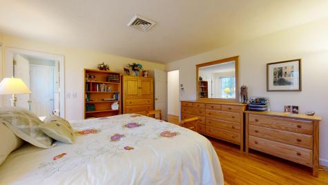 38 Greenland Circle Dennis MA 02641