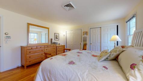 38 Greenland Circle Dennis MA 02641