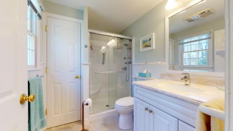38 Greenland Circle Dennis MA 02641