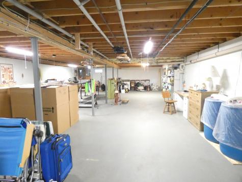 38 Greenland Circle Dennis MA 02641