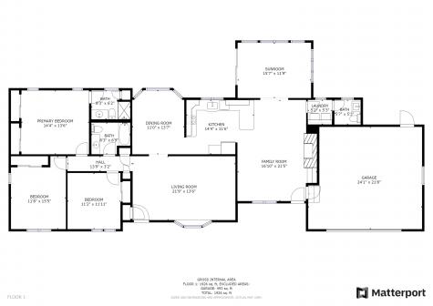 38 Greenland Circle Dennis MA 02641