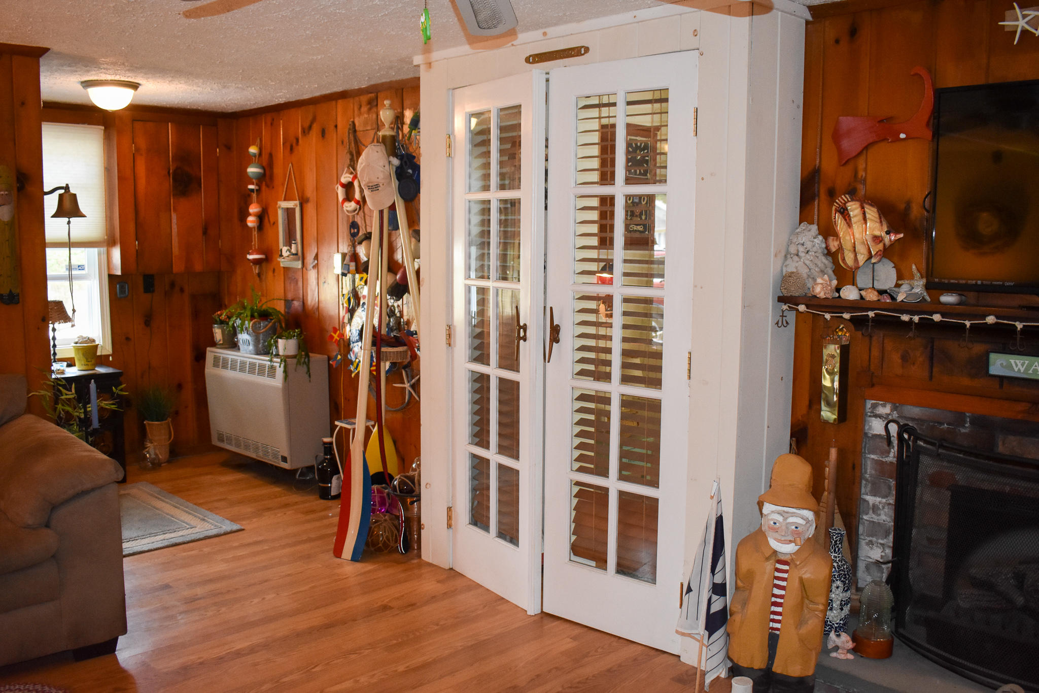 14 Uncle Rolf Road Dennis MA 02639