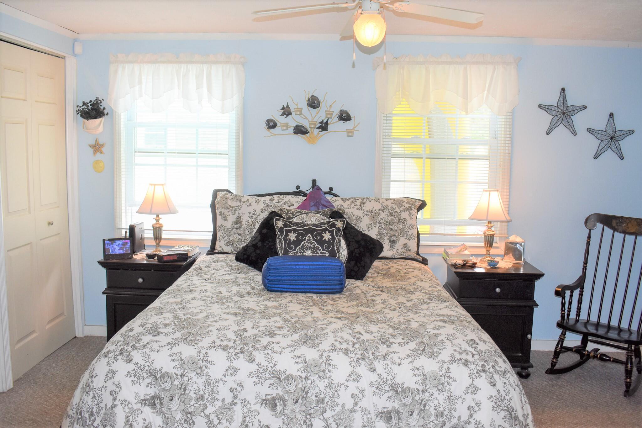 14 Uncle Rolf Road Dennis MA 02639
