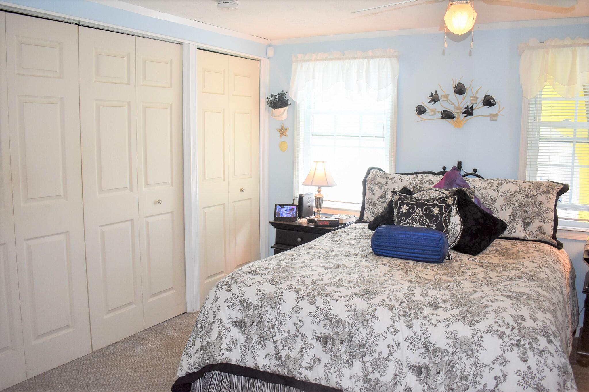 14 Uncle Rolf Road Dennis MA 02639