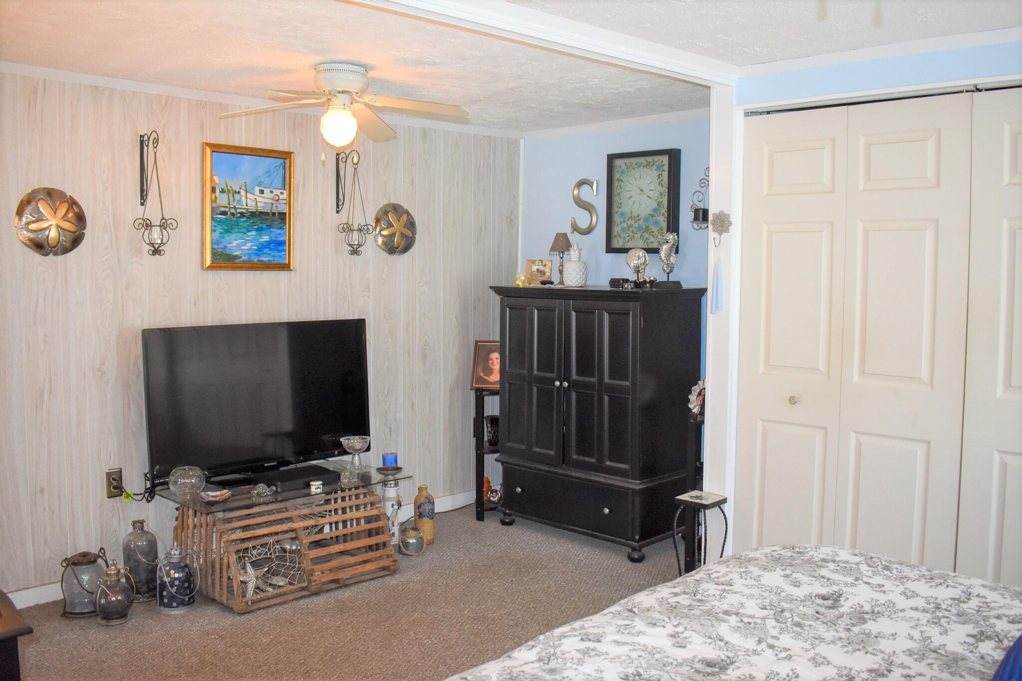 14 Uncle Rolf Road Dennis MA 02639