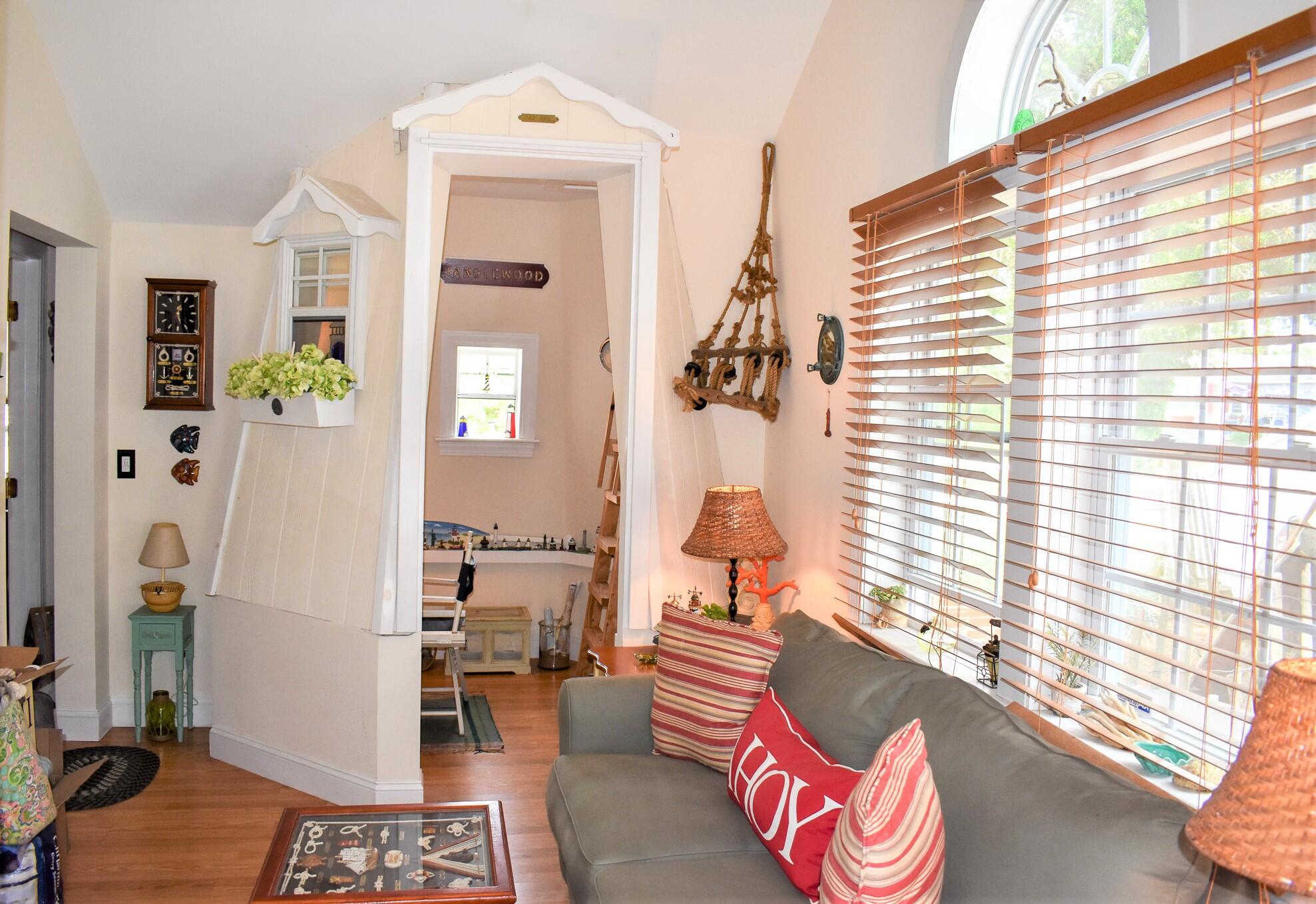 14 Uncle Rolf Road Dennis MA 02639