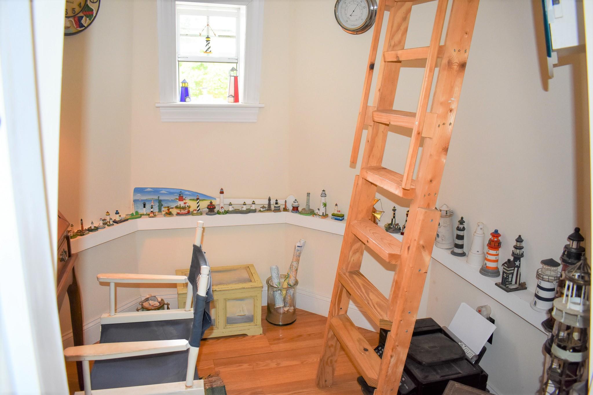 14 Uncle Rolf Road Dennis MA 02639