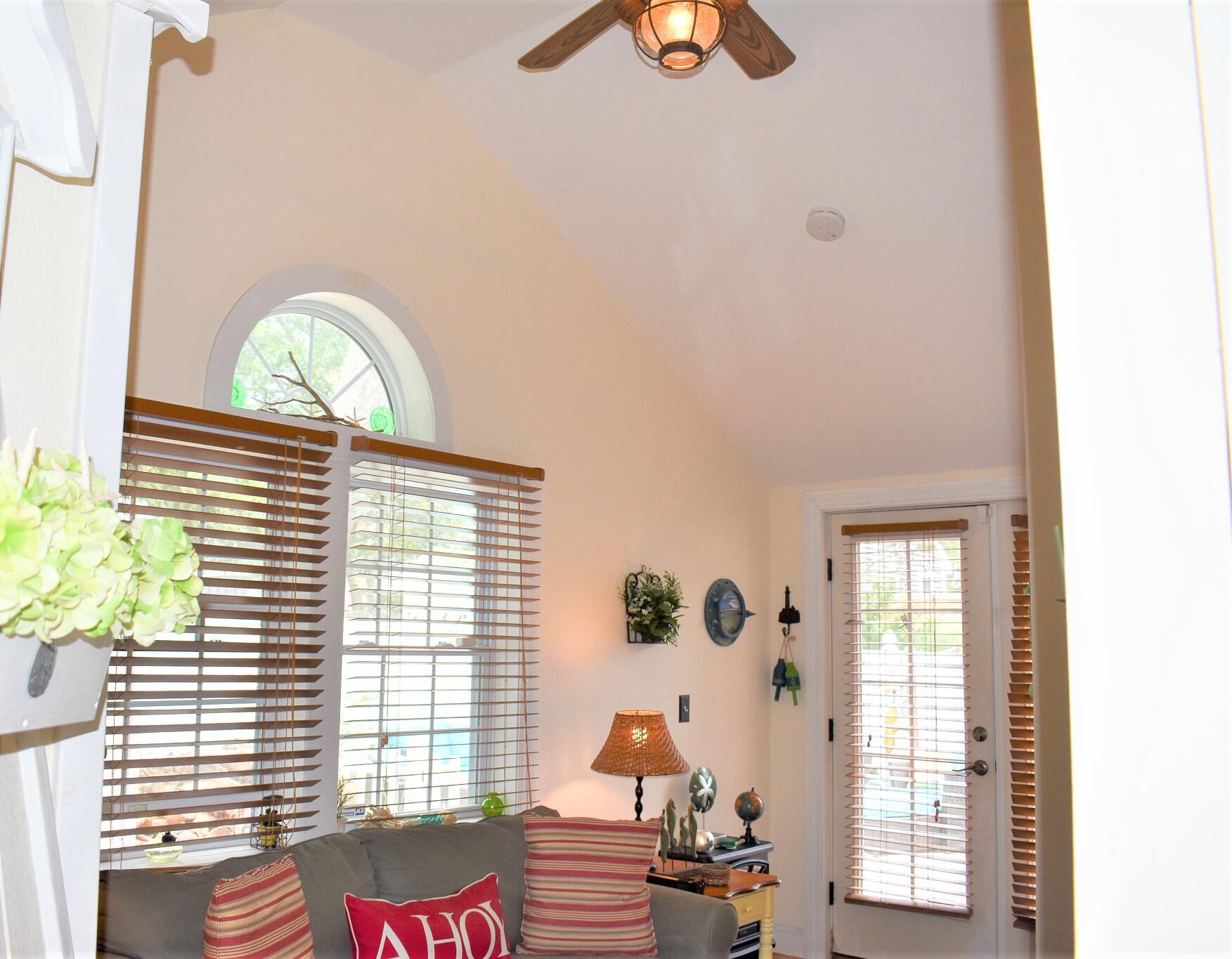 14 Uncle Rolf Road Dennis MA 02639