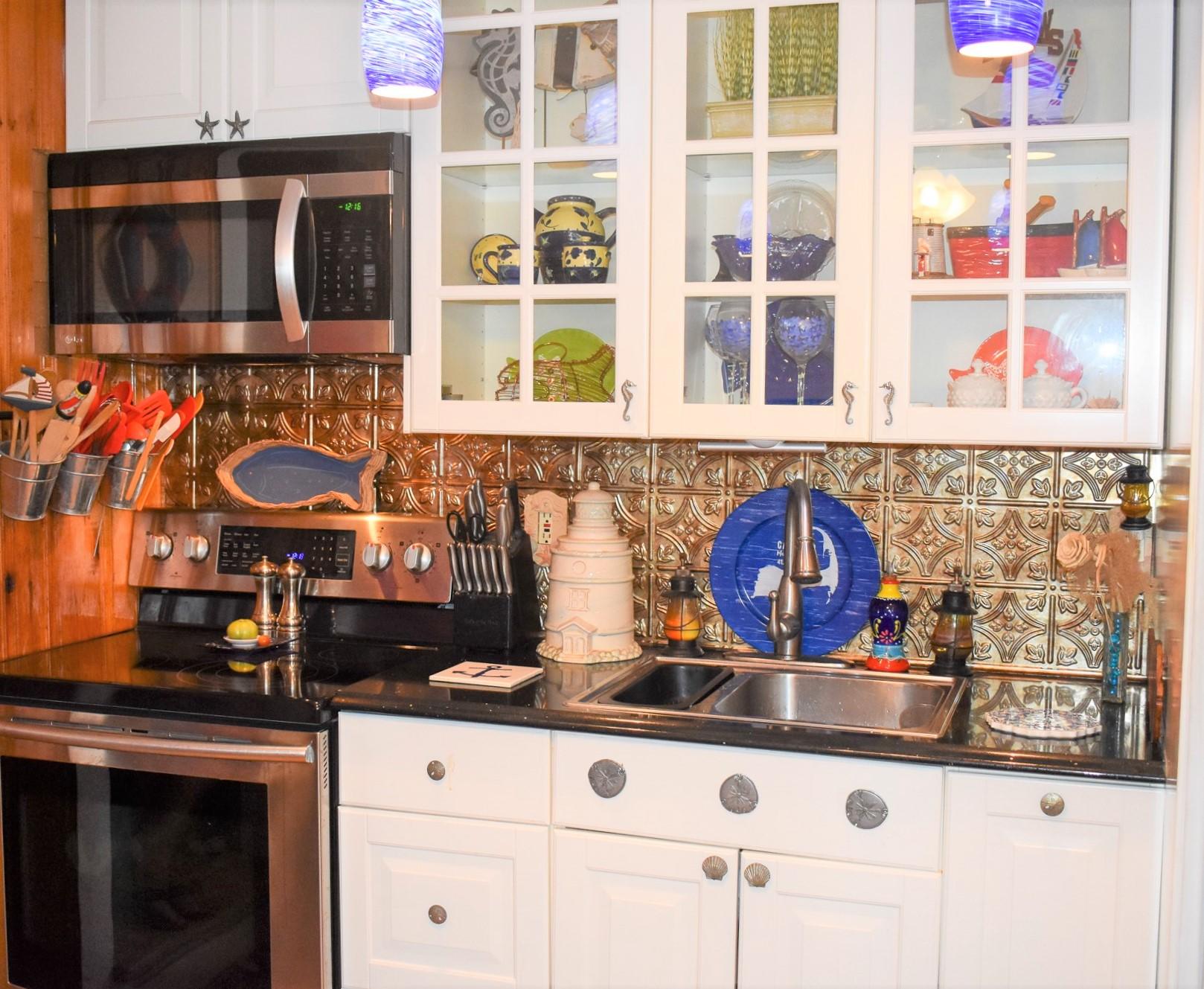 14 Uncle Rolf Road Dennis MA 02639
