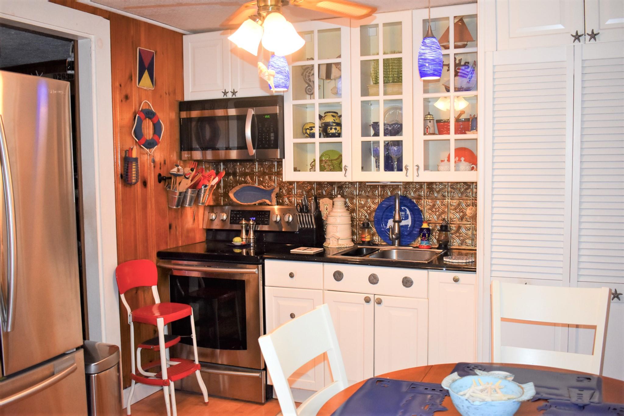 14 Uncle Rolf Road Dennis MA 02639