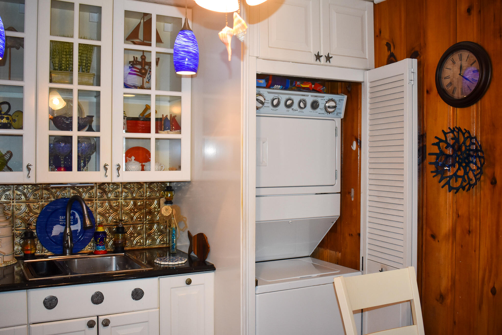 14 Uncle Rolf Road Dennis MA 02639