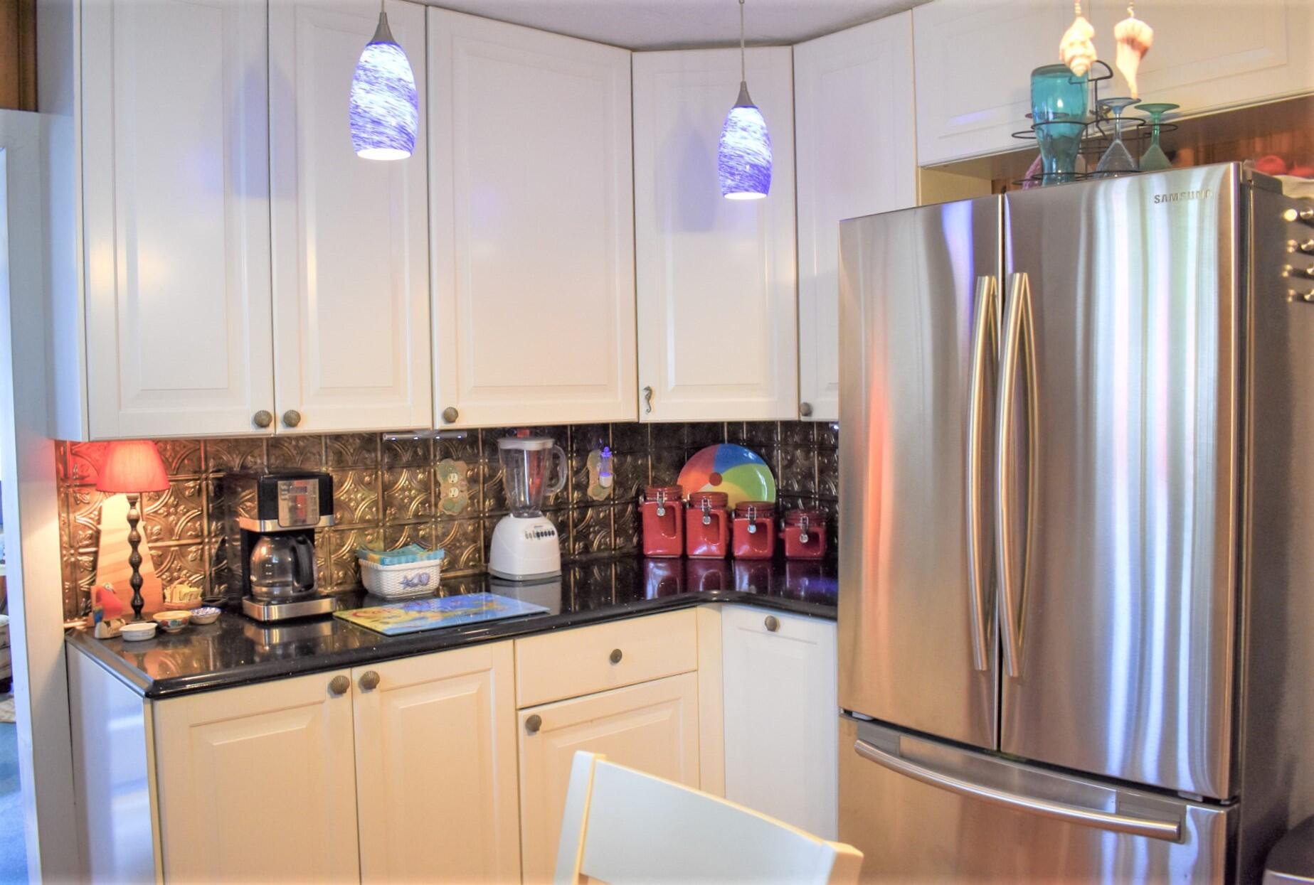 14 Uncle Rolf Road Dennis MA 02639