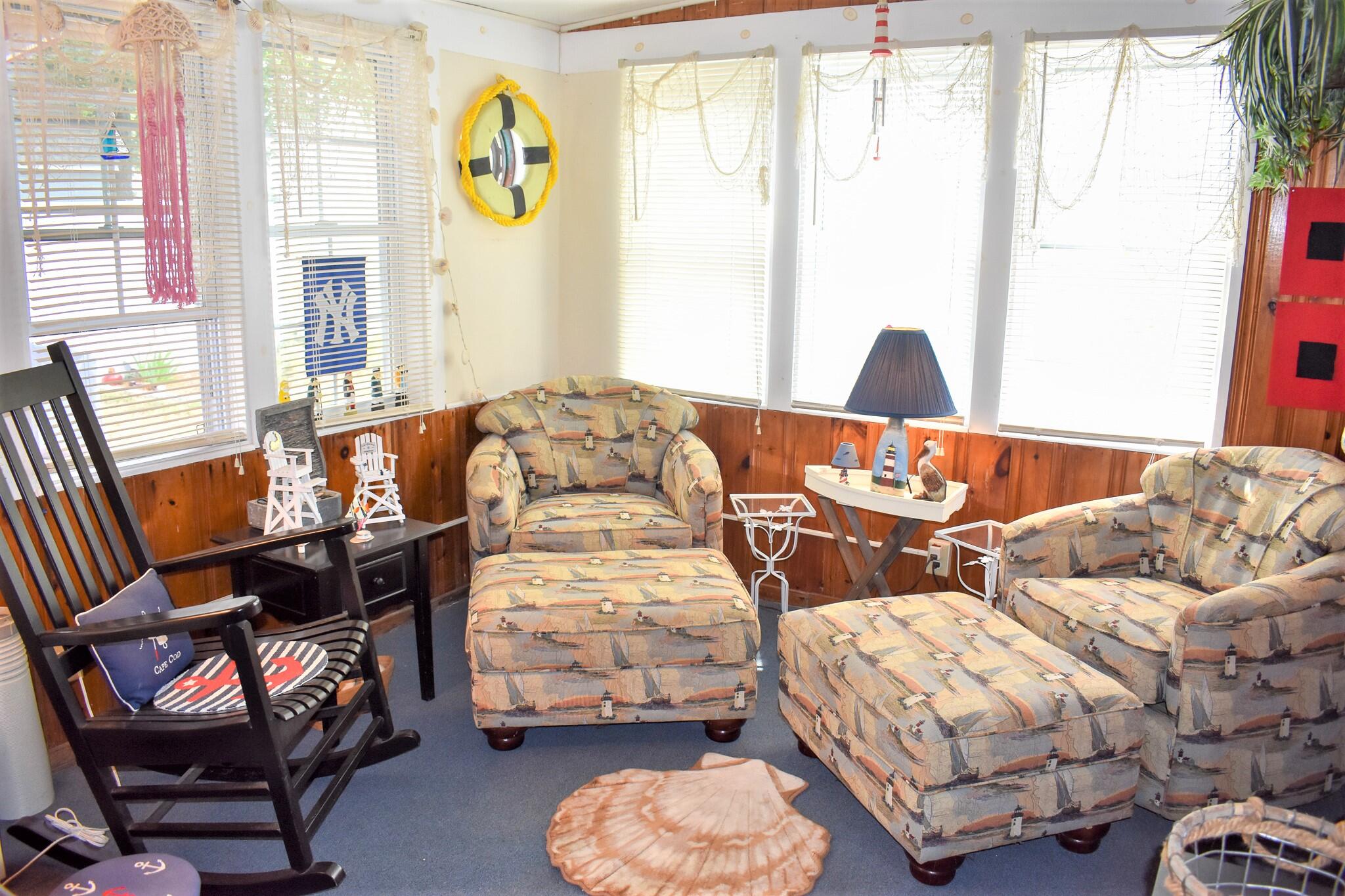 14 Uncle Rolf Road Dennis MA 02639