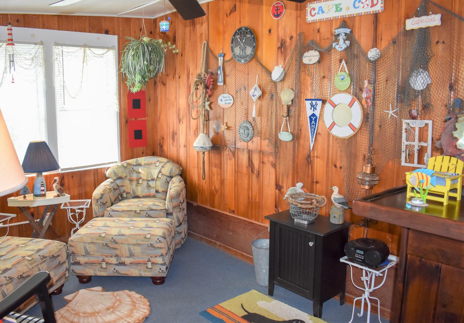14 Uncle Rolf Road Dennis MA 02639