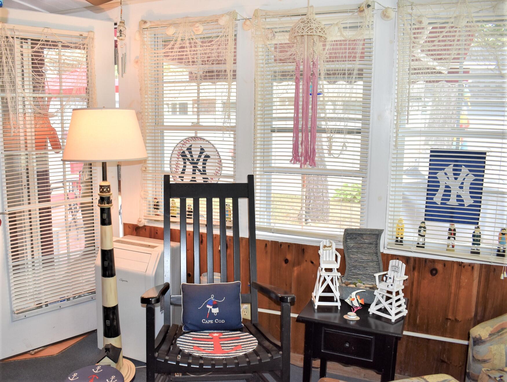 14 Uncle Rolf Road Dennis MA 02639