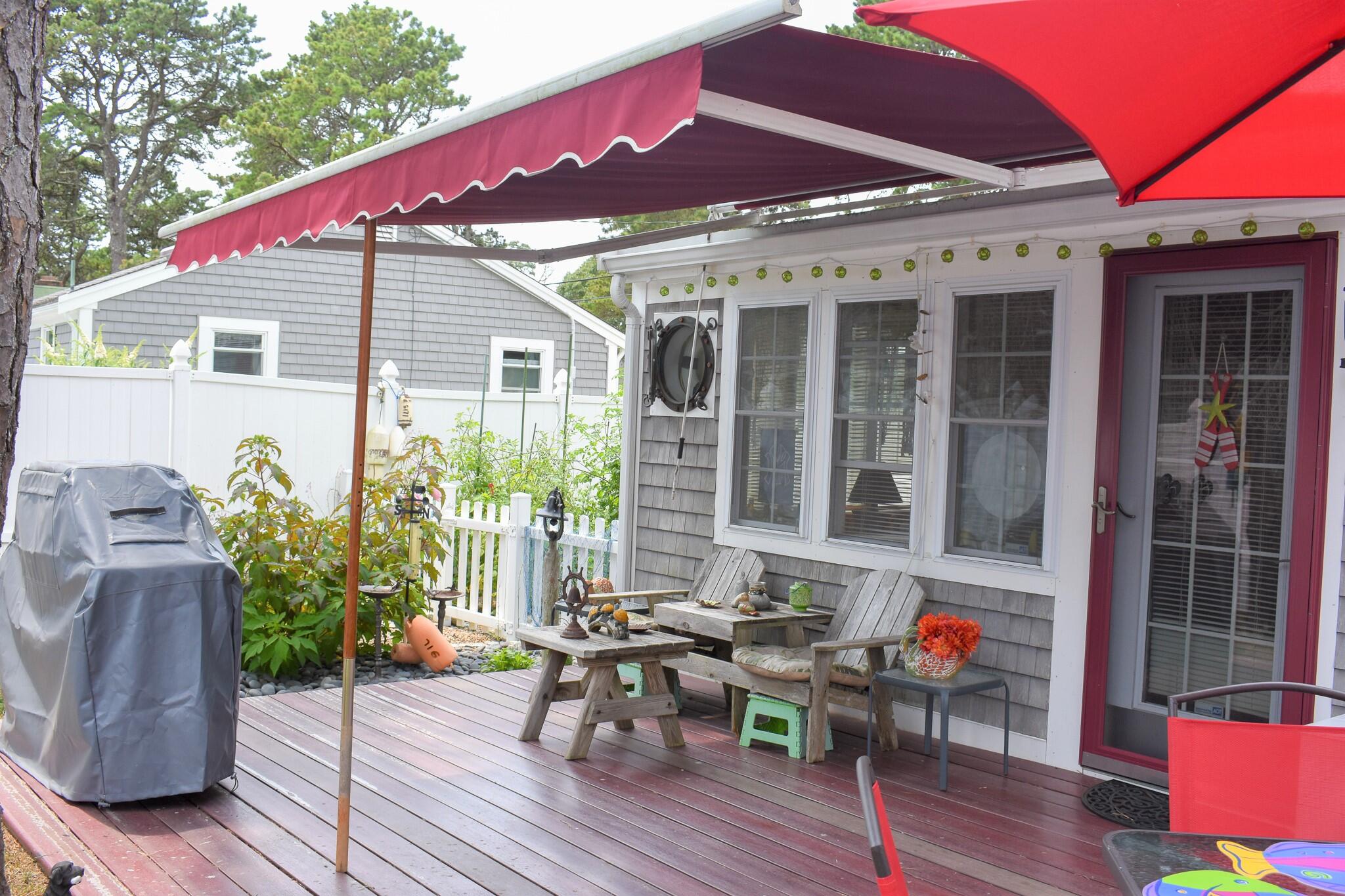 14 Uncle Rolf Road Dennis MA 02639