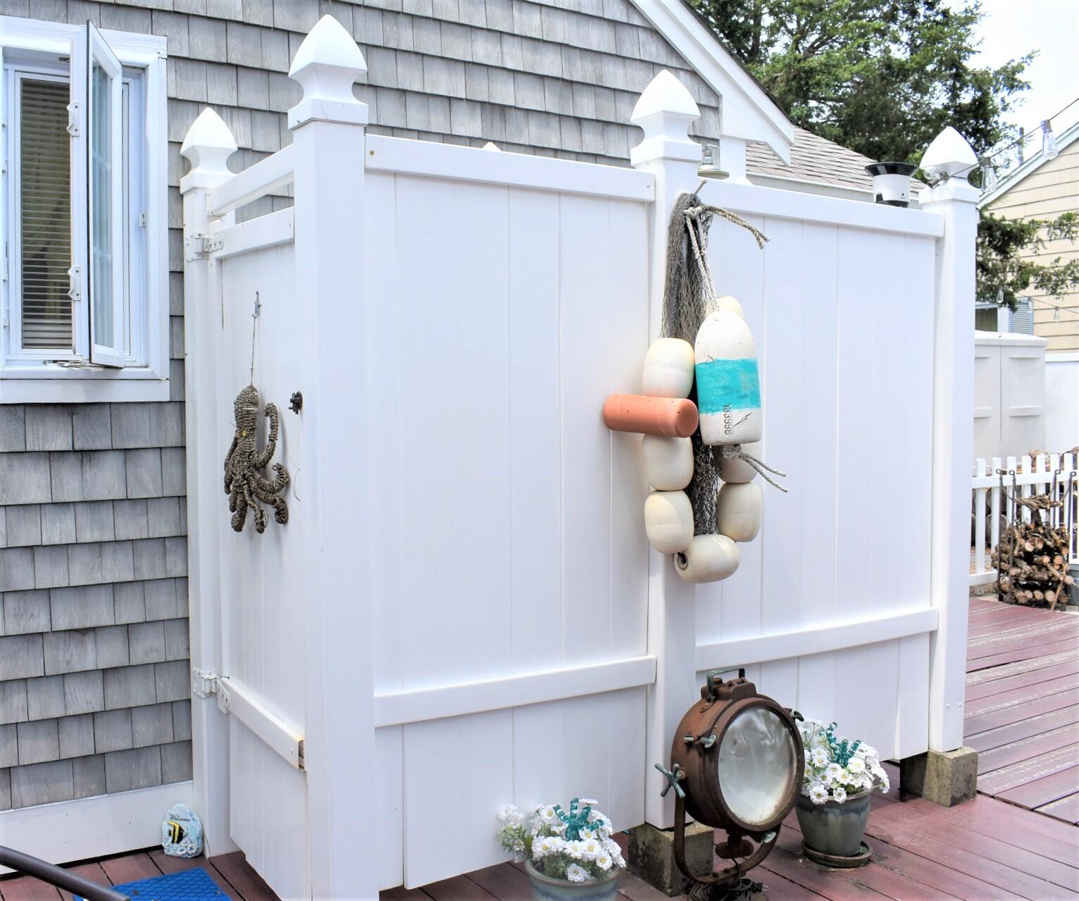 14 Uncle Rolf Road Dennis MA 02639