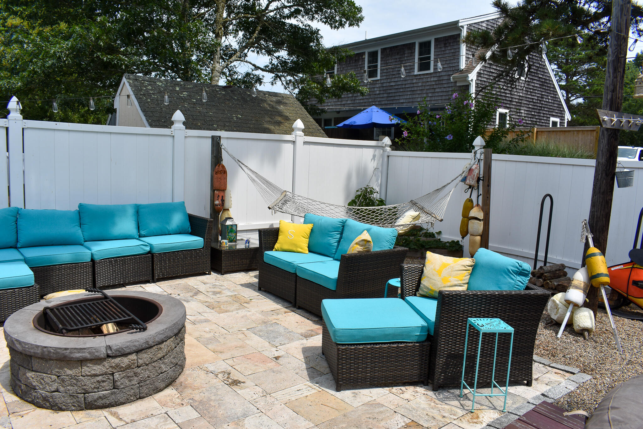 14 Uncle Rolf Road Dennis MA 02639