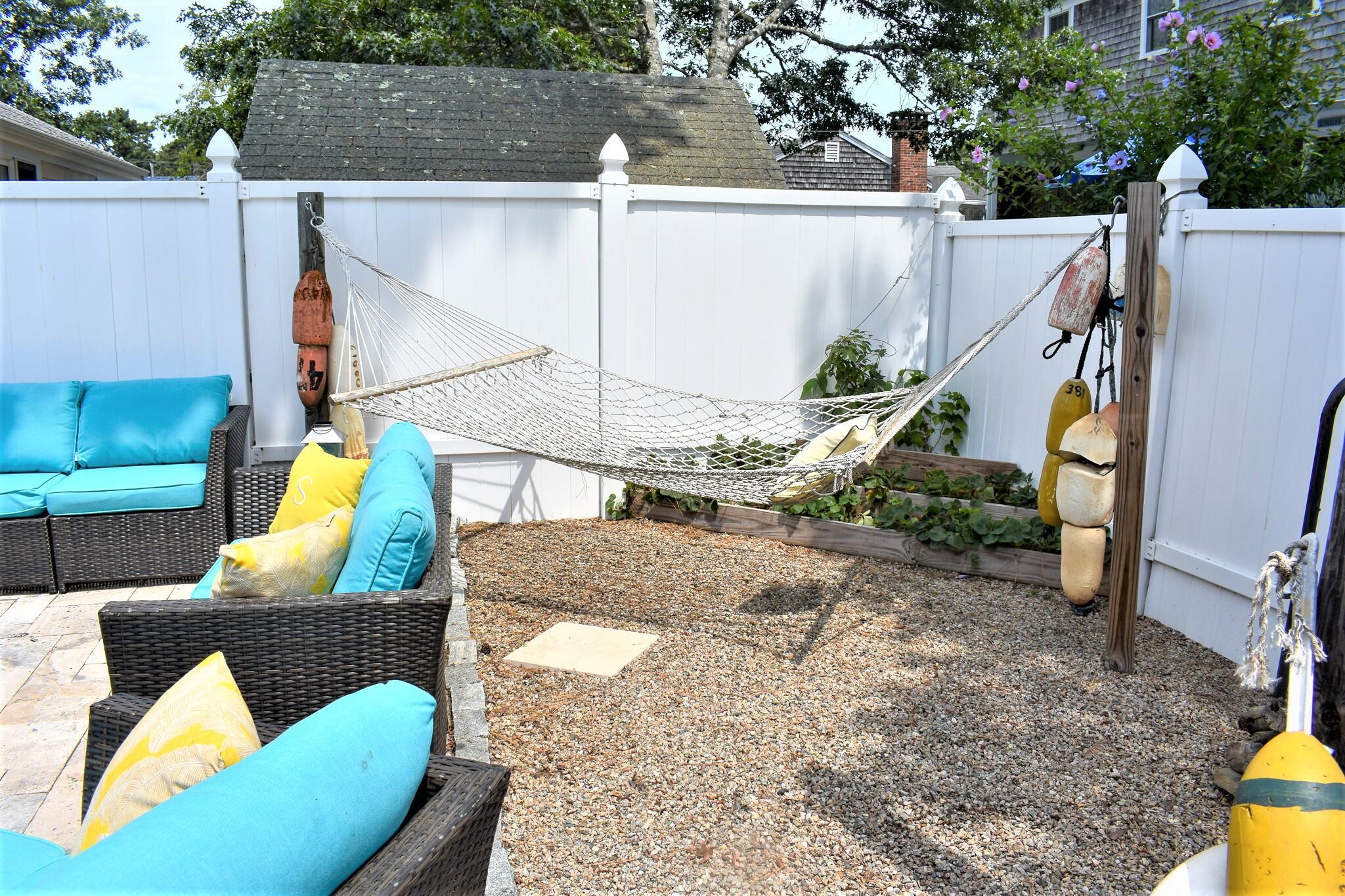 14 Uncle Rolf Road Dennis MA 02639