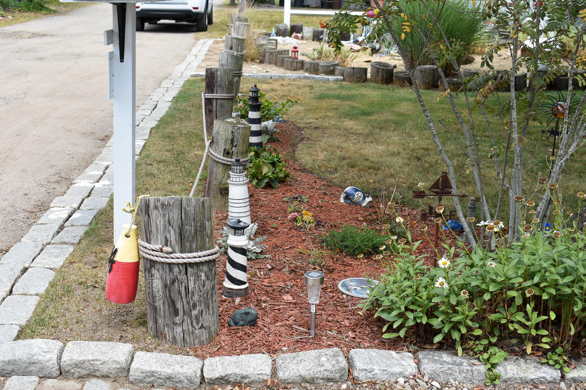 14 Uncle Rolf Road Dennis MA 02639