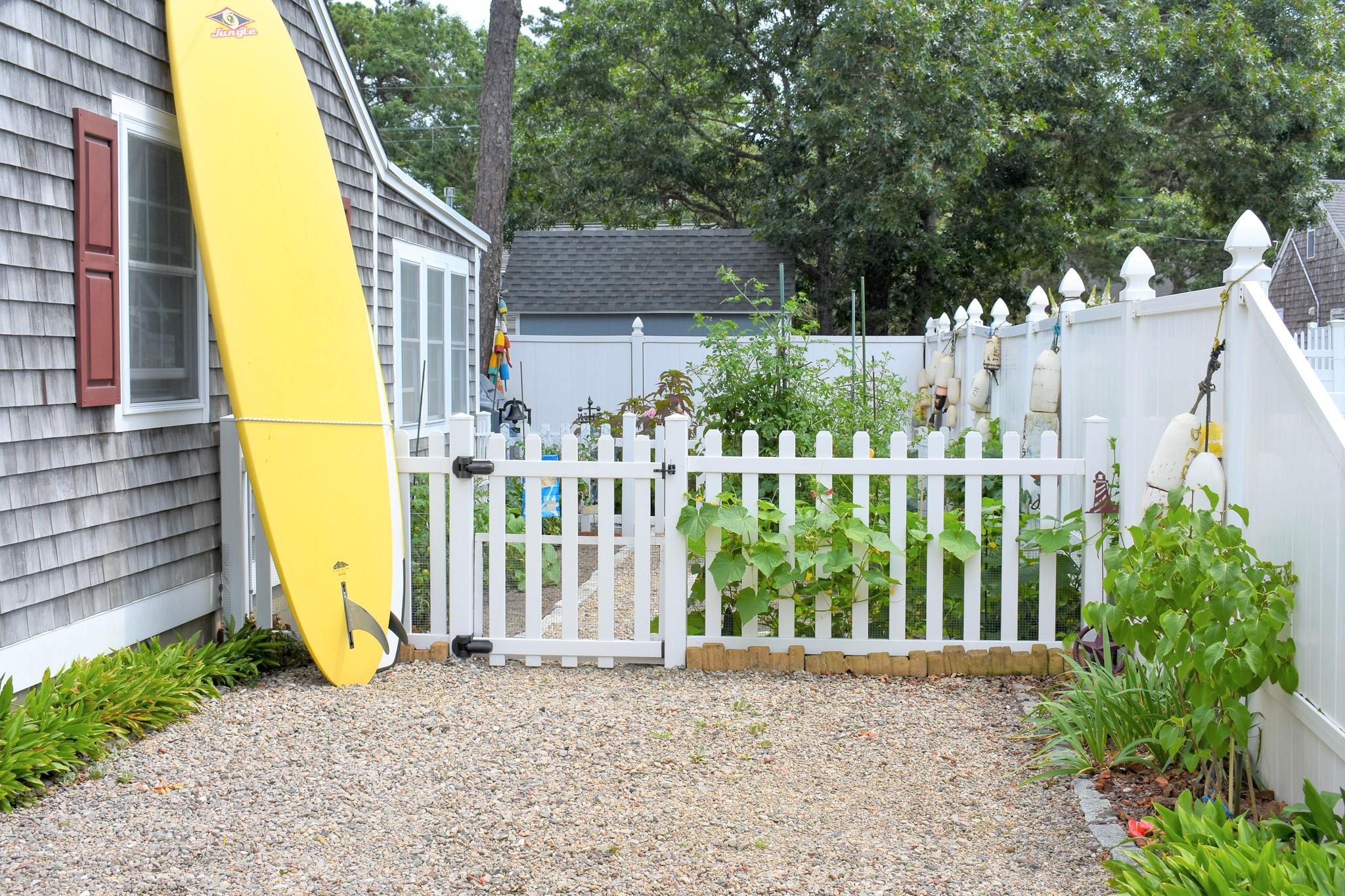 14 Uncle Rolf Road Dennis MA 02639