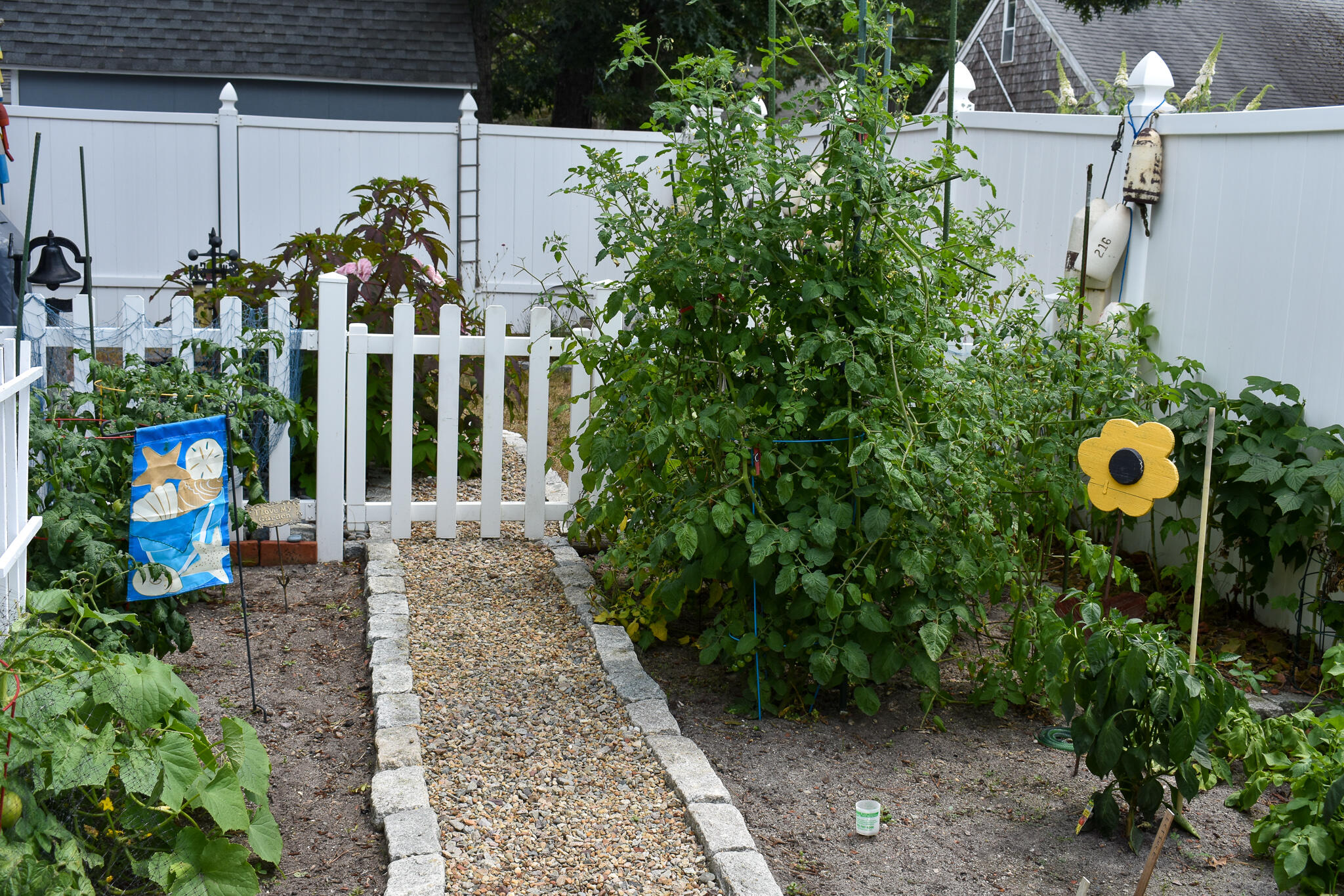 14 Uncle Rolf Road Dennis MA 02639