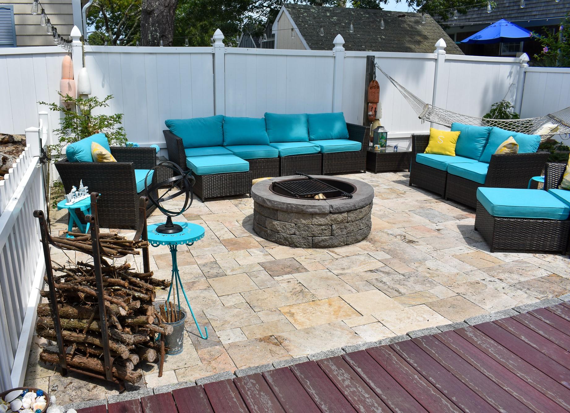 14 Uncle Rolf Road Dennis MA 02639