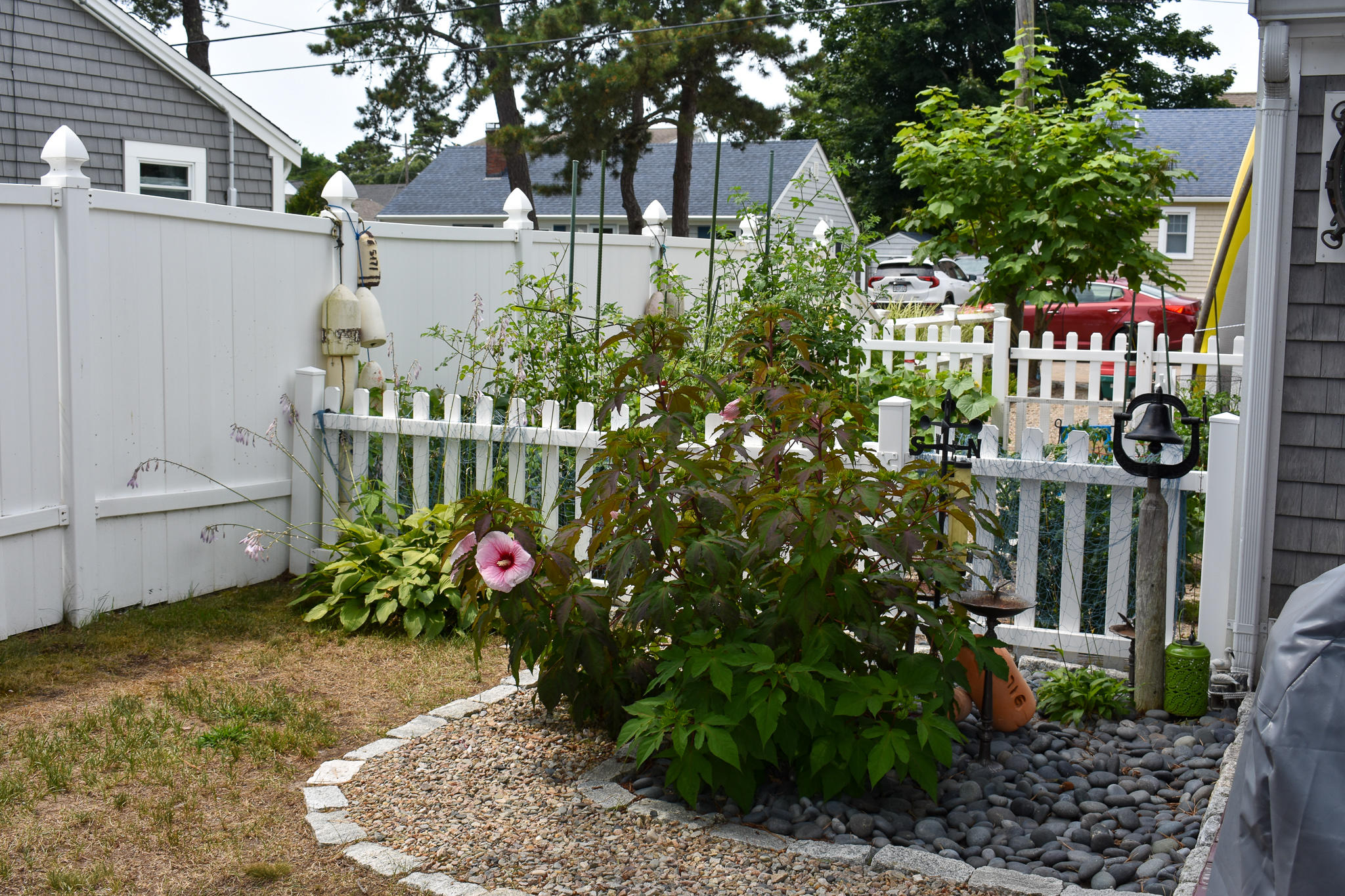 14 Uncle Rolf Road Dennis MA 02639
