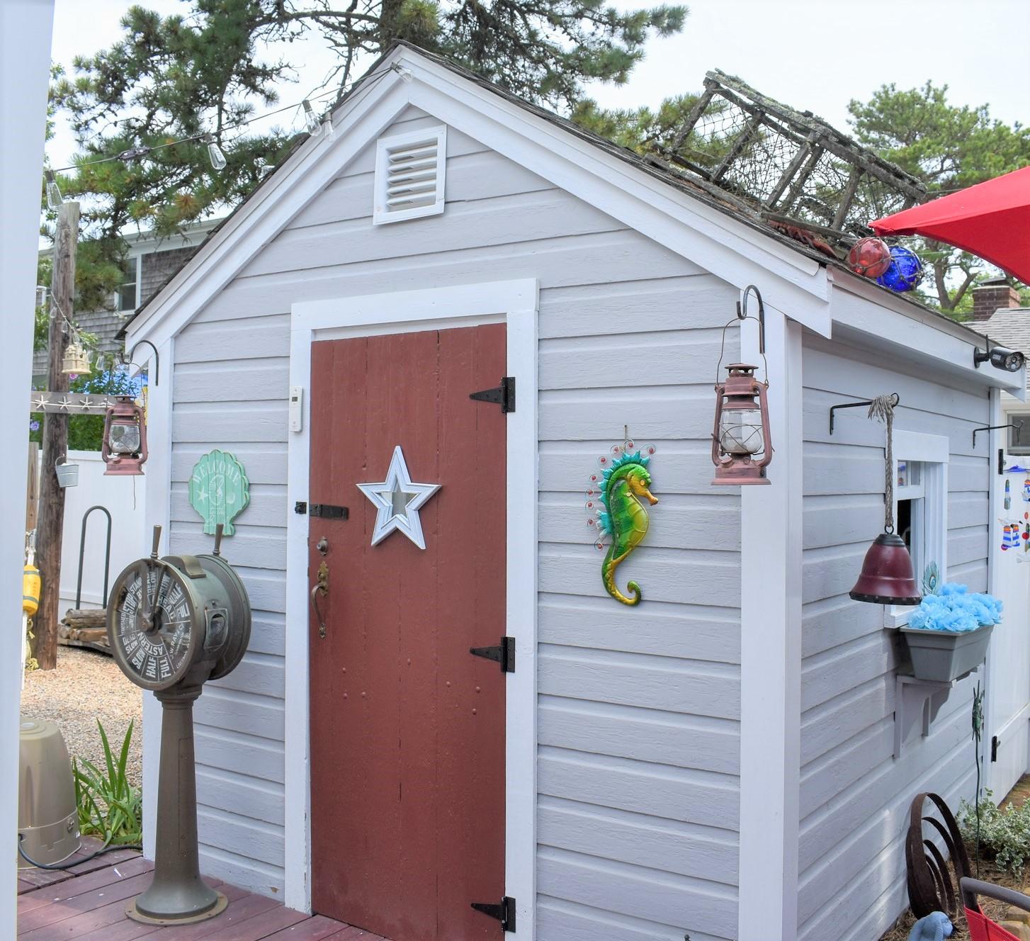 14 Uncle Rolf Road Dennis MA 02639