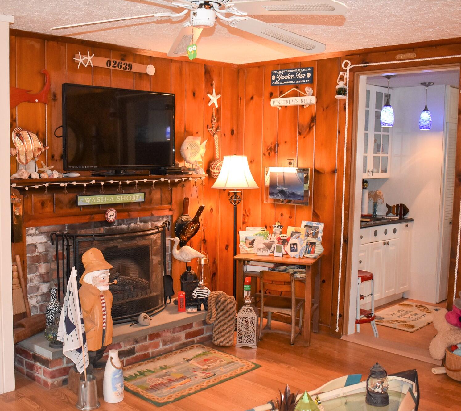 14 Uncle Rolf Road Dennis MA 02639