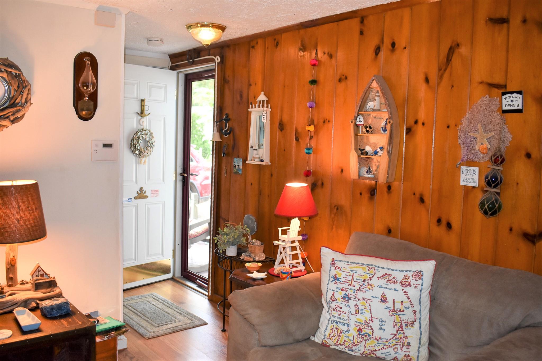 14 Uncle Rolf Road Dennis MA 02639