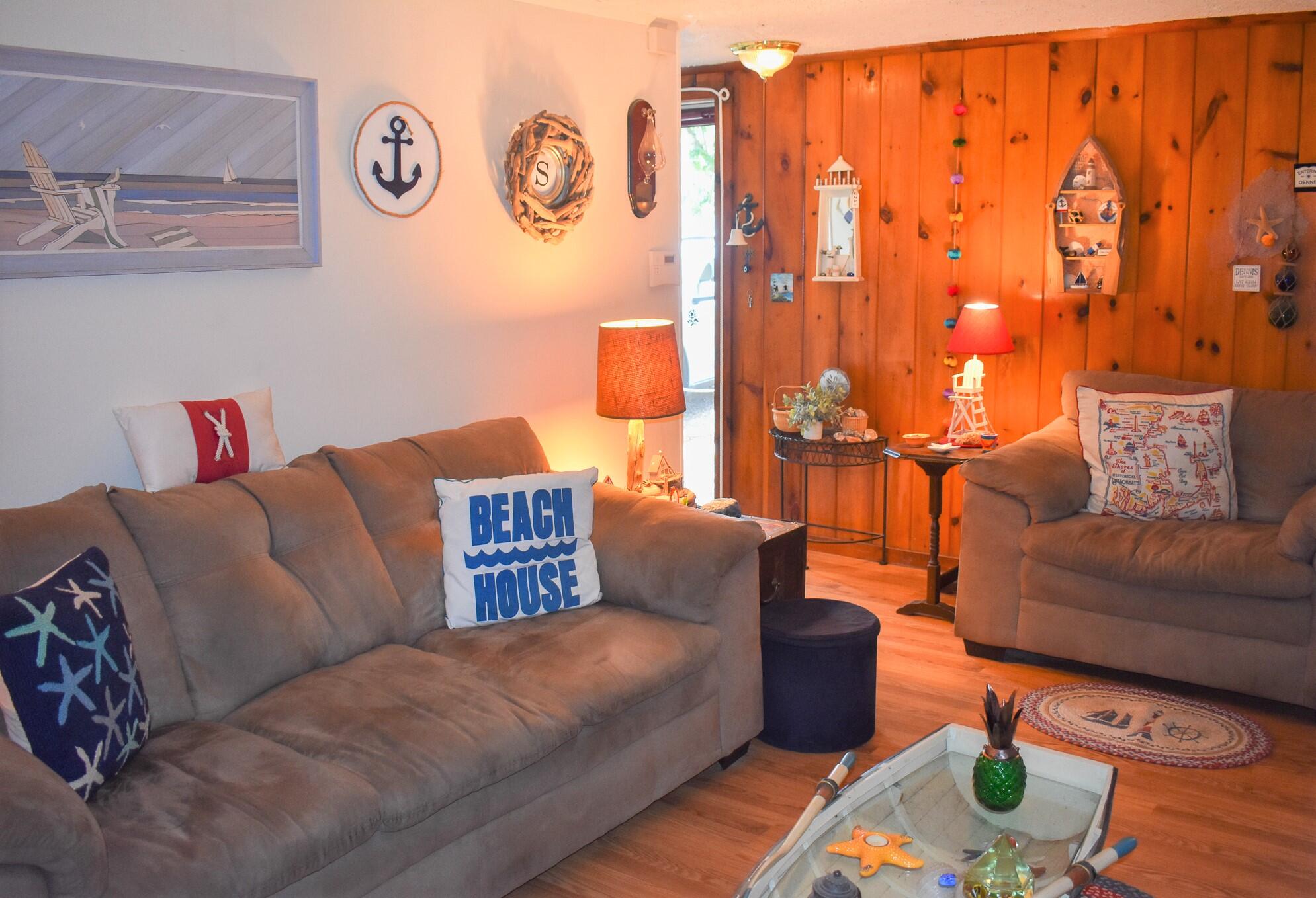 14 Uncle Rolf Road Dennis MA 02639