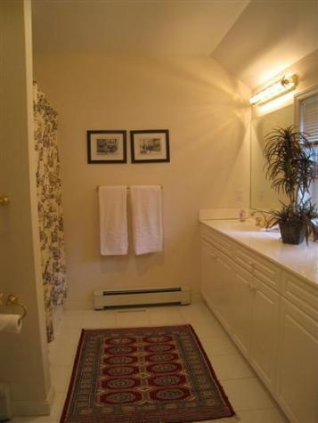 244 Salt Rock Road Barnstable MA 02630