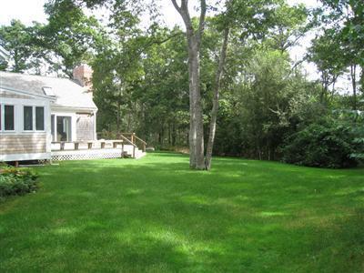 244 Salt Rock Road Barnstable MA 02630