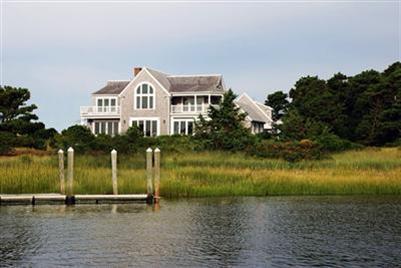 210 South Street Yarmouth MA 02664