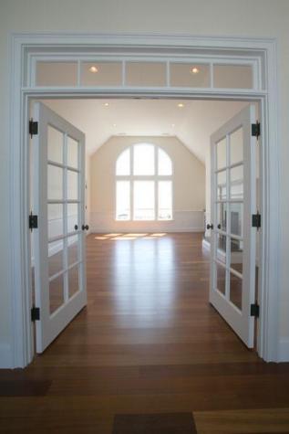 210 South Street Yarmouth MA 02664
