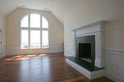 210 South Street Yarmouth MA 02664