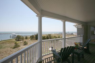 210 South Street Yarmouth MA 02664
