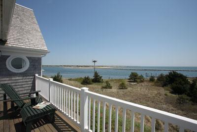 210 South Street Yarmouth MA 02664